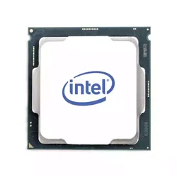 Procesor 1200 Intel i9-10900KF 3.7GHz Tray