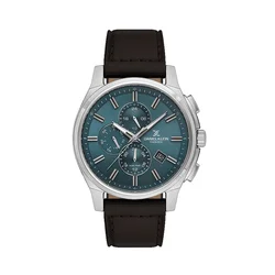 Daniel Klein DK14349-3