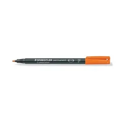 FLOMASTER STAEDTLER 318 F