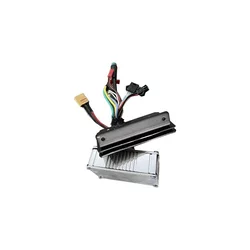 Kugoo M2 Pro - krmilna enota