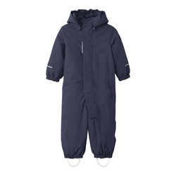Name It Snow10 Tractor Skipak Jongens