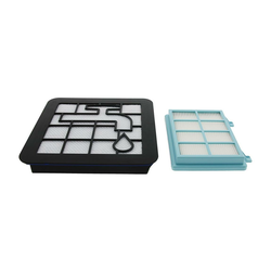 PATONA - Komplet filtera za Philips FC8010/02 za Powerpro Compact Active