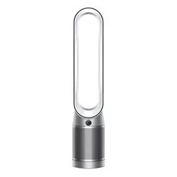 Dyson Purifier Cool AutoReact TP7A 419861-01