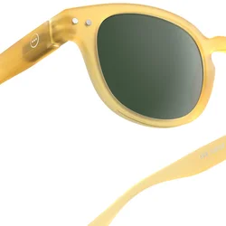 IZIPIZI naočare za sunce Sun JUNIOR #C 5-10g