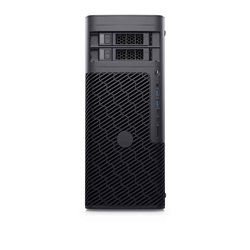 DELL Precision 5860 Xeon W3-2425 6-????????, 32 GB RAM DDR5, 1 TB SSD NVMe, nVidia RTX 2000 Ada 16 GB, Windows 11