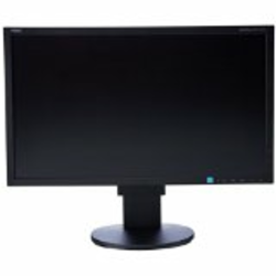 NEC EA234WMI-BK 23-Inch Screen LED-Lit monitor