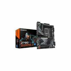 GIGABYTE Z790 GAMING X rev. 1.x