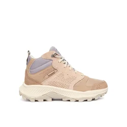 Merrell patike Tempo Sol Mid WP za žene
