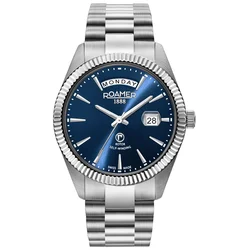 ROAMER 981662 41 45 90