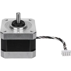 Bambu Lab Z Motor - A1 mini