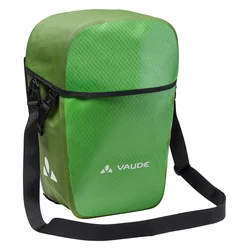 Vaude Aqua Back Pro Single Parrot Green