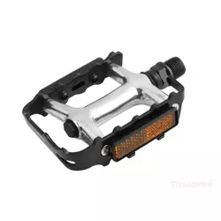 Pedale Wellgo M-20
