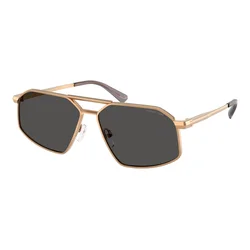 Michael Kors MK1167 189987