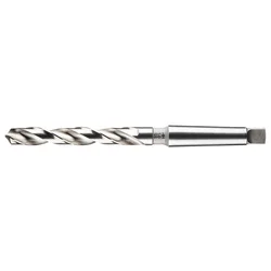 Baildon DIN 345 RN NWKc 27 mm, HSS-E Co5 (S), 291-170 mm (pecelj MK3) 10327002