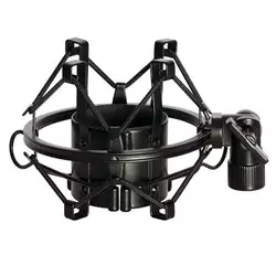 OSS MY430 LG SHOCK MOUNT