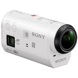 SONY kamera HDRAZ1