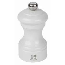 Peugeot MLINČEK ZA POPER Bistro Peugeot 7/10 cm