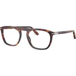 Persol PO3391V 24