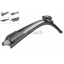 BOSCH AeroTwin A094S Croma Metlice brisača, 625/425mm