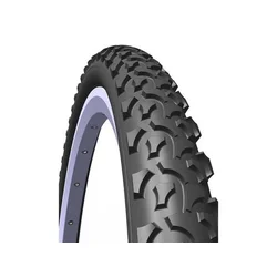 Mitas rubena rapid 24 x 1.75 ( 124215 )
