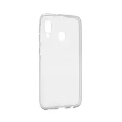 Maska Teracell Skin za Samsung A202F Galaxy A20e transparent