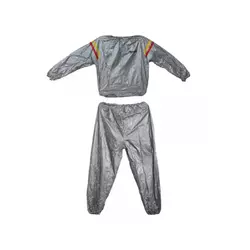 RING SAUNA ODELO L VELICINE