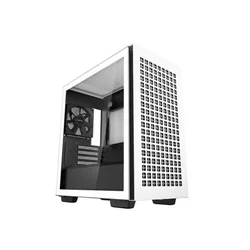 Klik PC Advance Ryzen 5-5600/A520/16GB/480B/RX9060 ( WBS R5600/16/9060 )