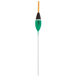 SENSAS Float Set Paul 1 g/2x