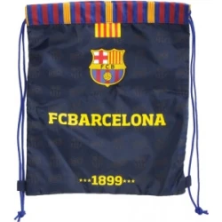 BARCELONA 1 KESA ZA PATIKE