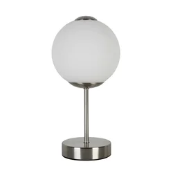 Stona Led Lampa Zuri