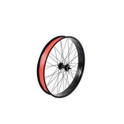 Krypton točak 26 prednji fat bike ( 112680 )