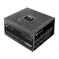 1200W ThermalTake Toughpower GF3 80+ Gold Modularno ATX 3.0