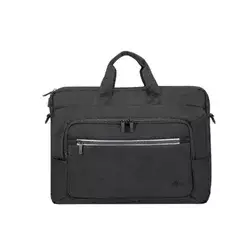 RIVACASE 7531 Torba za Laptop 16,Crna