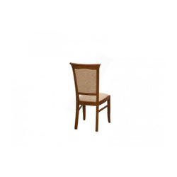 STOLICA: KENT SMALL