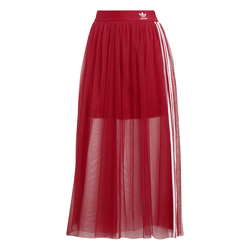 adidas originals TULLE SKIRT, (ED4756-34)