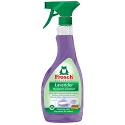 Frosch univerzalni spre? za čišćenje kupatila Lavanda 500 ml B