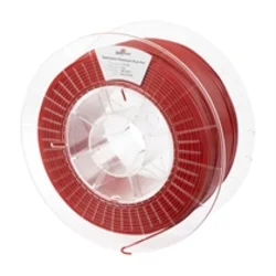Spectrum Filament PLA Pro 1000g, krvavo rdeča