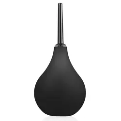 Analni tuš BUTTR Silicone