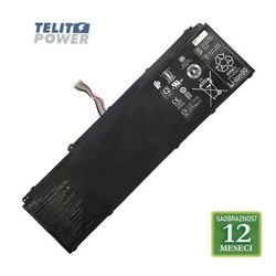 Acer baterija za laptop predator PH17-71 / AP18A5P 15.4V 71.9Wh / 4670mAh ( 3678 )