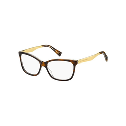 Marc Jacobs MARC 206 086