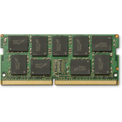 HP 32GB DDR4-2666 (1x32GB) ECC RegRAM z4 Xeon/z6/z8 (1XD86AA)