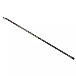 Trabucco SPECTRUM PRO BOLO 7m
