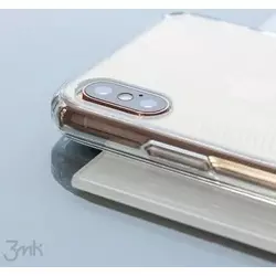 3MK Apple iPhone Xr - 3mk Armor Case