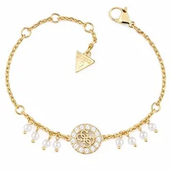 Guess JUBB04681JWYGWHL