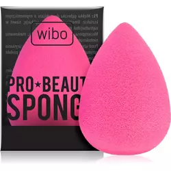 Sunđer za Šminku Pro Beauty WIBO | Makeup Sunđeri | Kozmo Shop Online