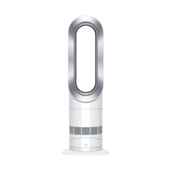DYSON ventilator AM09