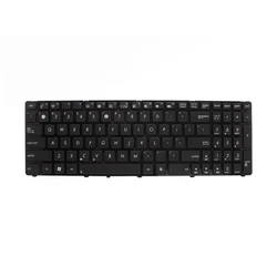 Tastatura za laptop Asus K50IJ