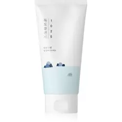 Round Lab Pena za čišćenje lica 1025 Dokdo Cleanser, Vegan, 150 ml