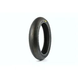 pmt MEDIUM SLICK 110/70 R17