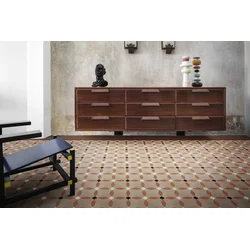 Marazzi D_Segni Colore keramične ploščice